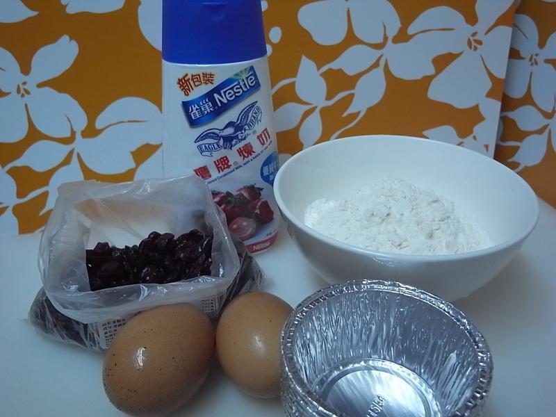 ӥ�����̡���Խݮ�����������