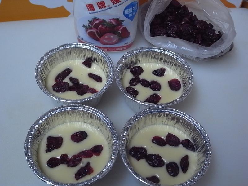 ӥ�����̡���Խݮ�����������