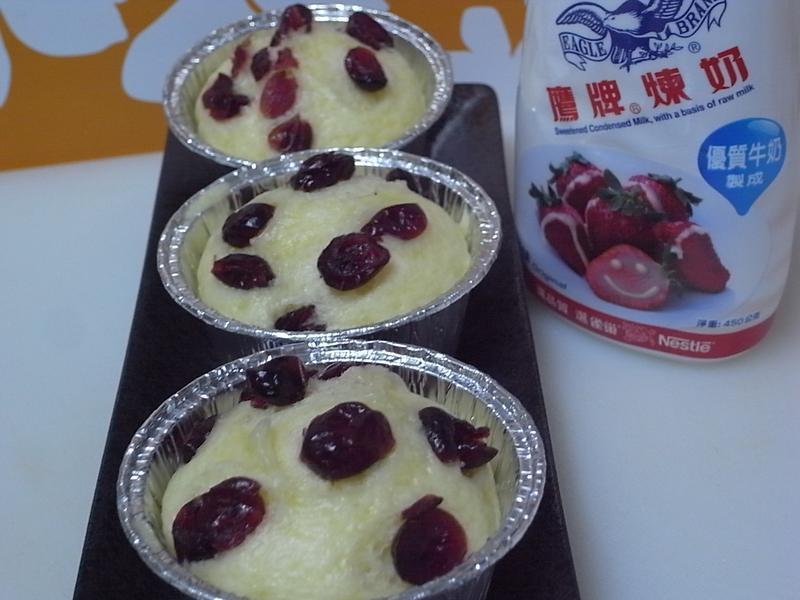 ӥ�����̡���Խݮ�����������