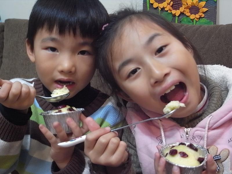 ӥ�����̡���Խݮ�����������