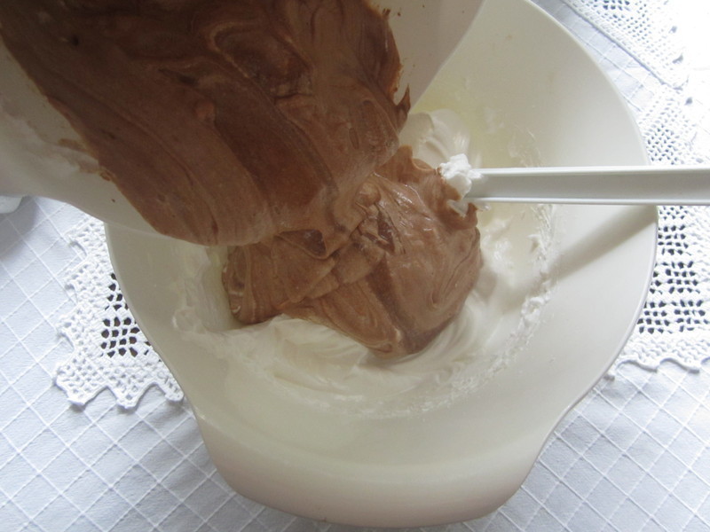 ����1---�ɿ�����ݮ��������