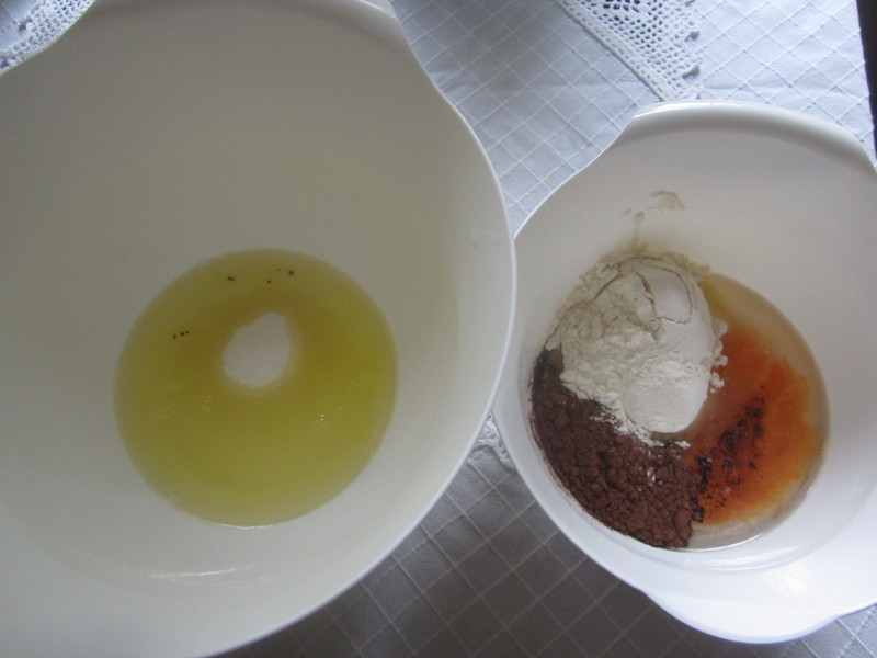 ����1---�ɿ�����ݮ��������