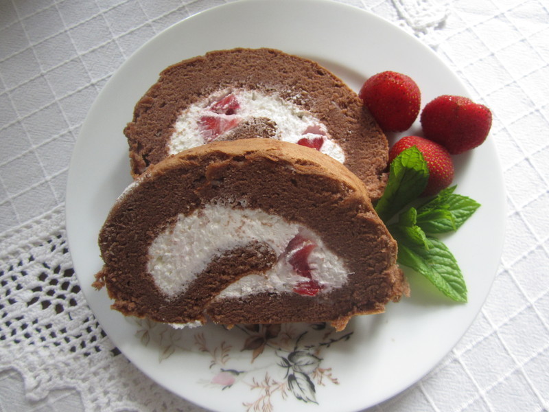 ����1---�ɿ�����ݮ��������