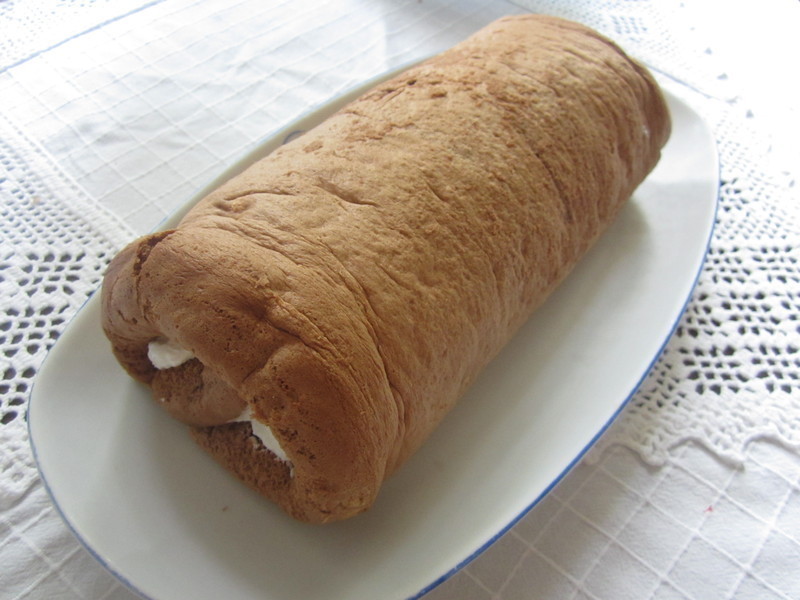 ����1---�ɿ�����ݮ��������