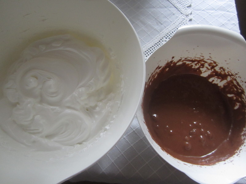 ����1---�ɿ�����ݮ��������