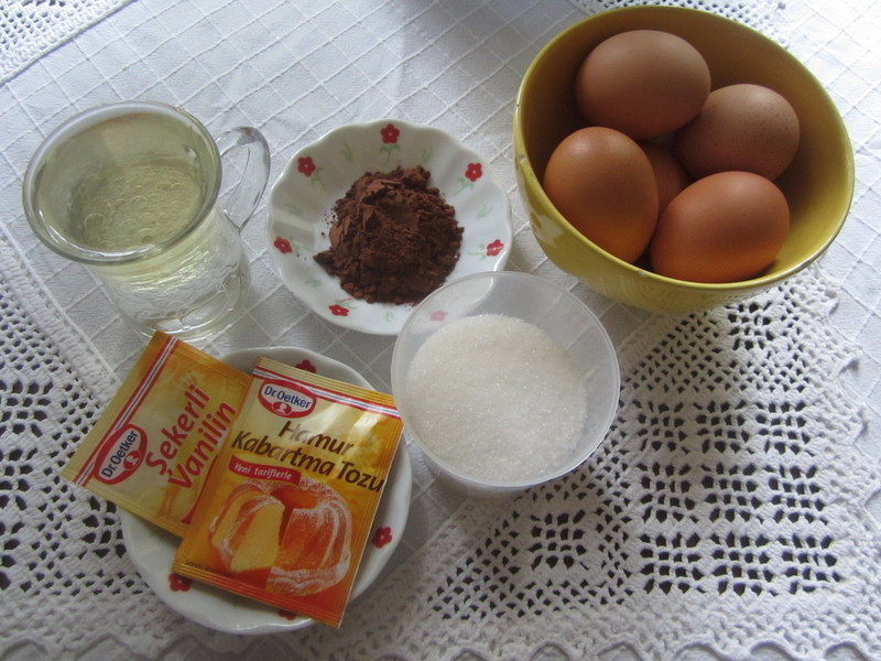 ����1---�ɿ�����ݮ��������