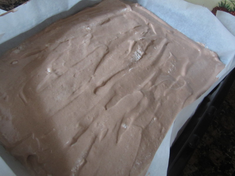 ����1---�ɿ�����ݮ��������