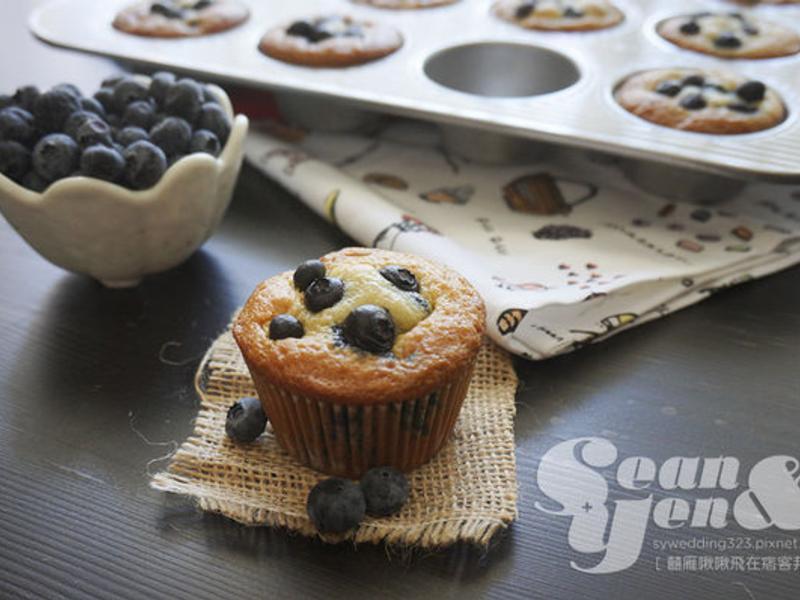 ��ݮ�Ÿ����ҵ��������