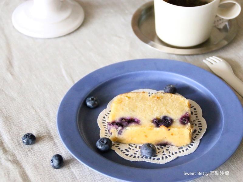 ��ݮ�Ÿ�����������