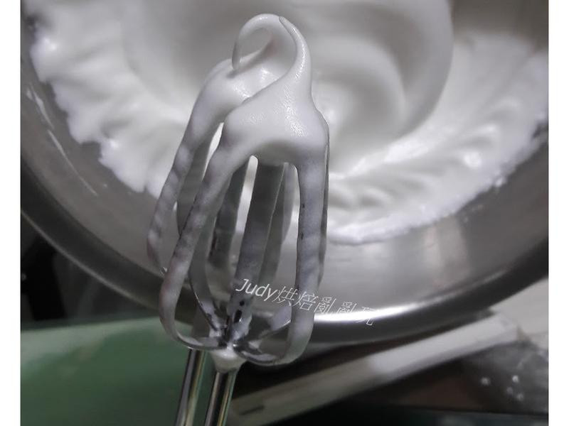 ���㵰�������