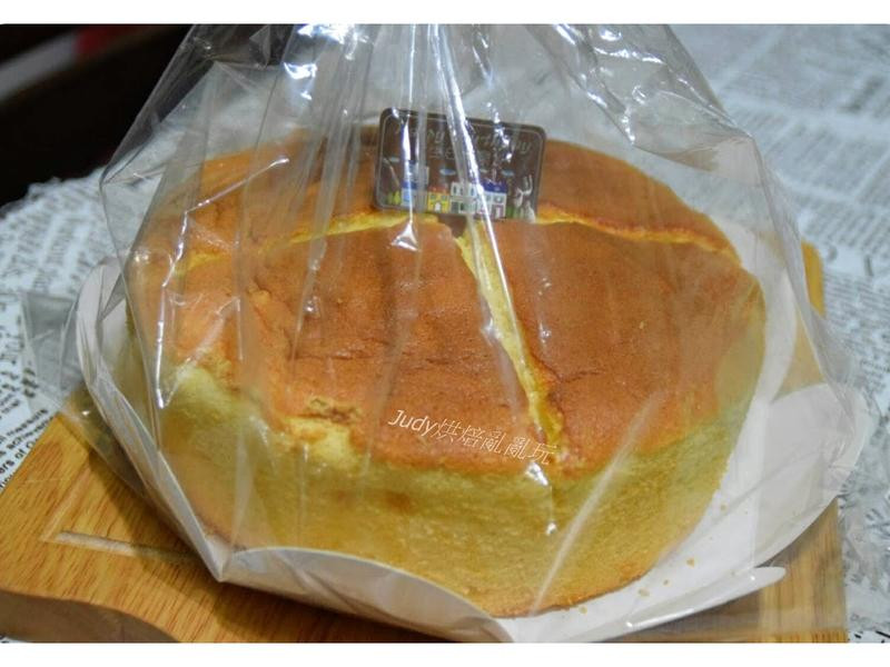 ���㵰�������