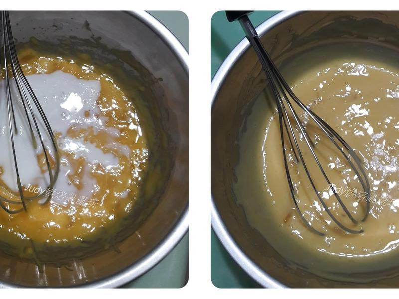 ���㵰�������