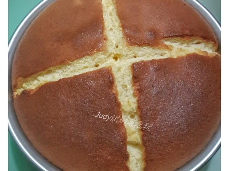 ���㵰�������