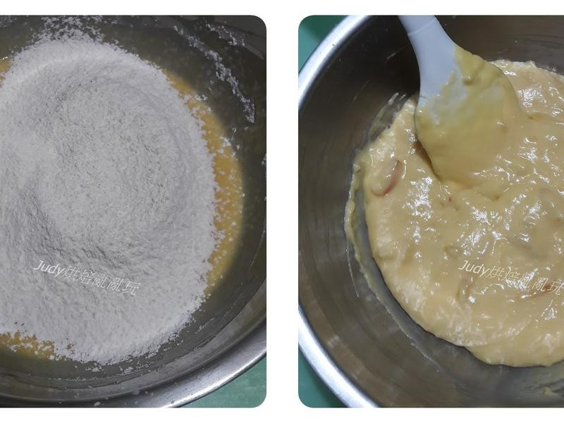 ���㵰�������