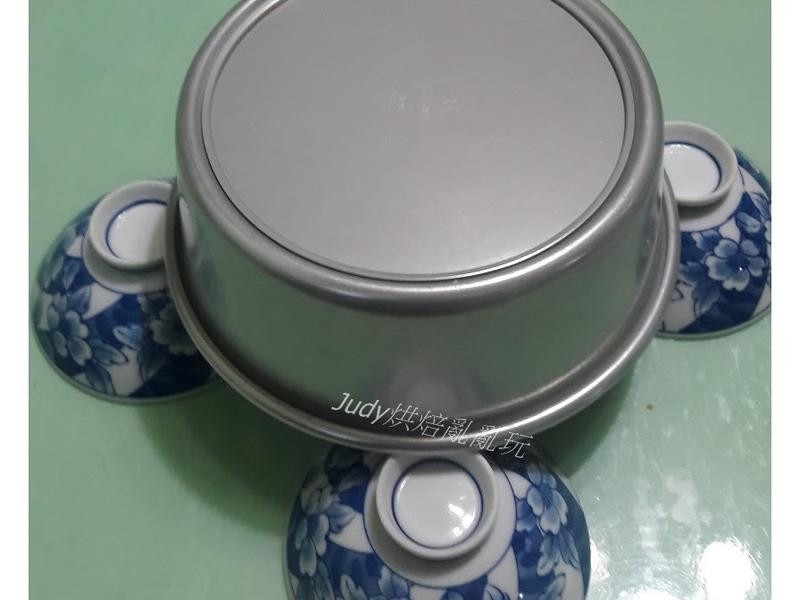 ���㵰�������