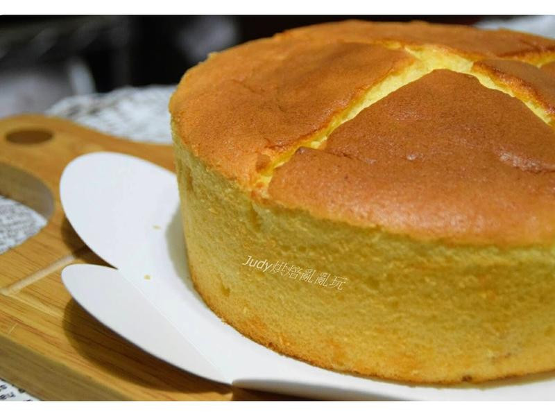 ���㵰�������