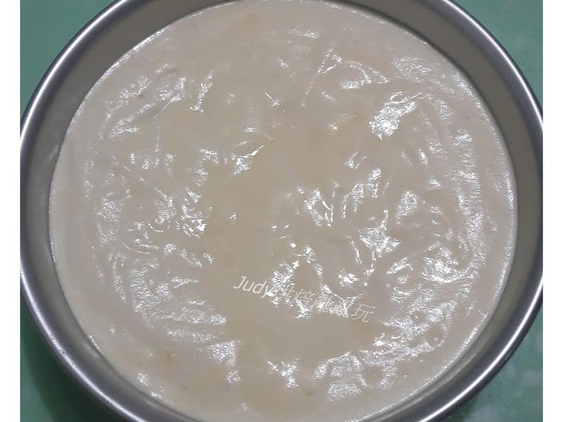 ���㵰�������