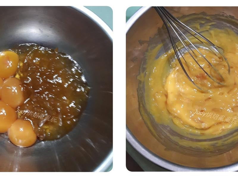 ���㵰�������