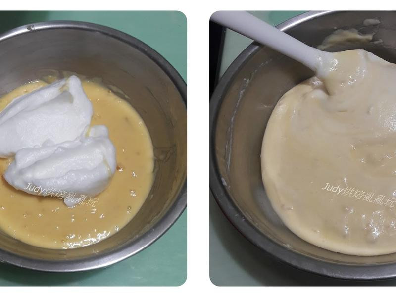 ���㵰�������