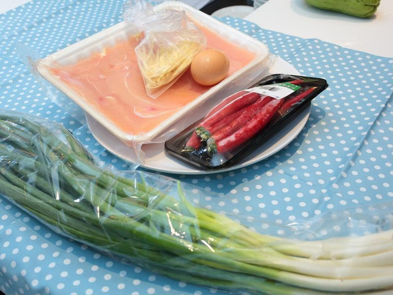 �����ۼ���������