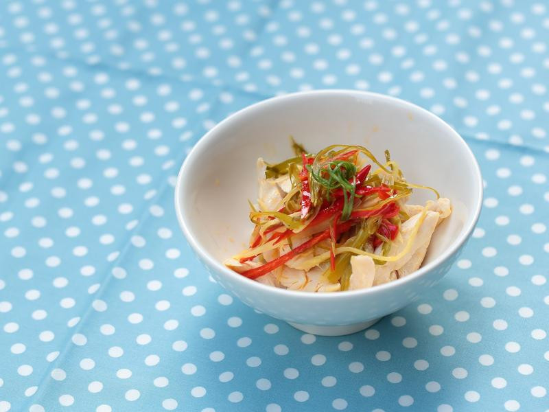 �����ۼ���������