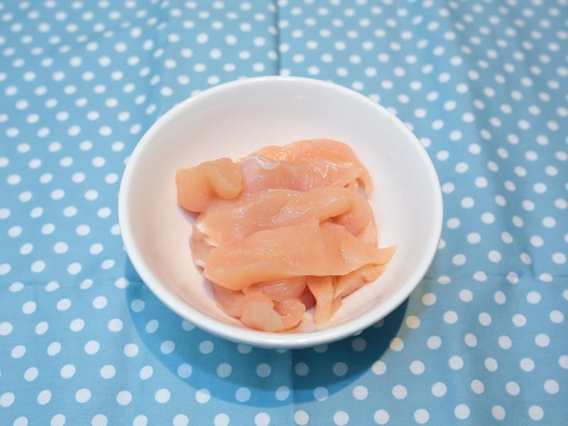 �����ۼ���������