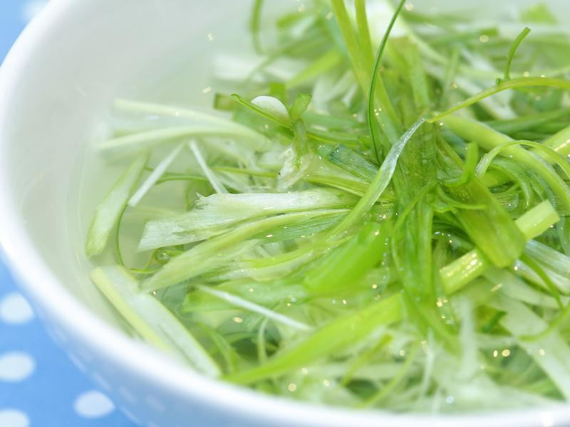 �����ۼ���������