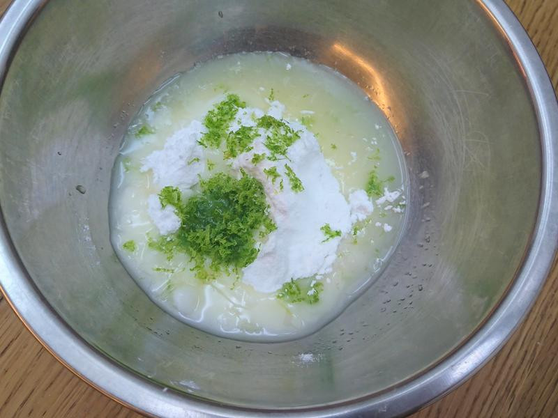 ���������ʵ��������