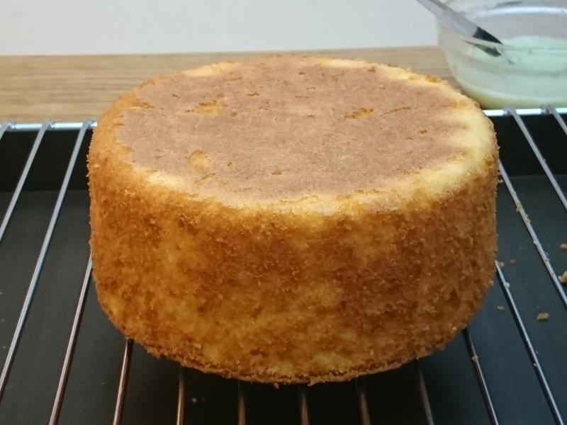 ���������ʵ��������