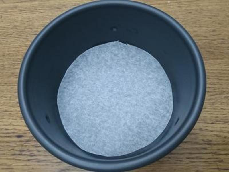 ���������ʵ��������