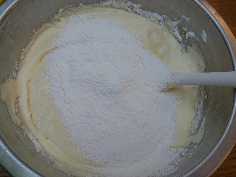 ���������ʵ��������