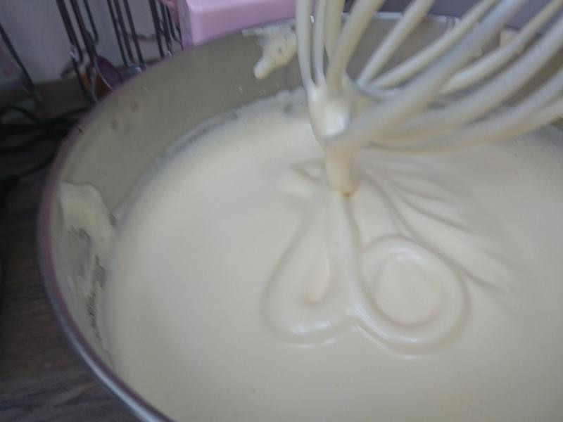 ���������ʵ��������