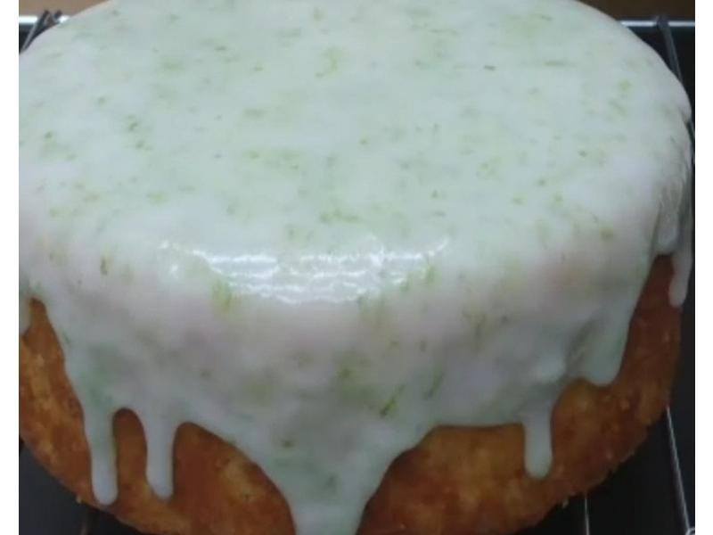 ���������ʵ��������