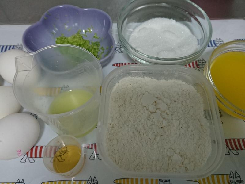 ���������ʵ��������