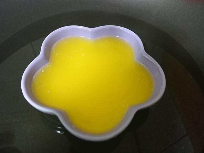 ���������ʵ��������