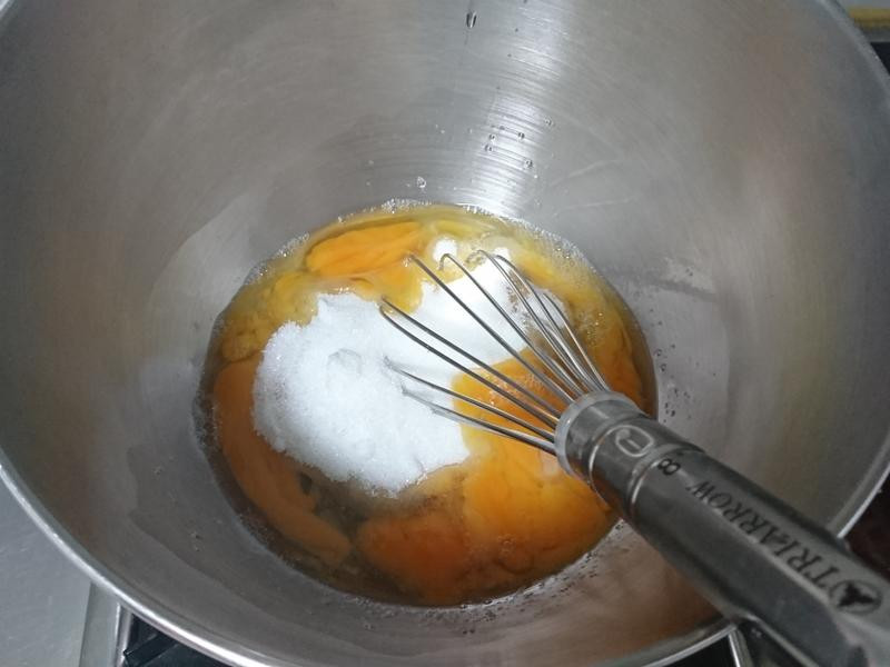 ���������ʵ��������