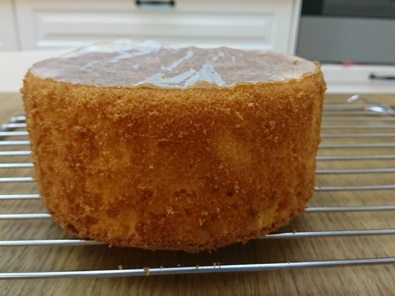 ���������ʵ��������