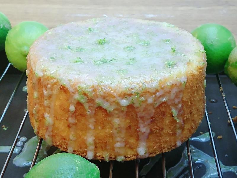 ���������ʵ��������