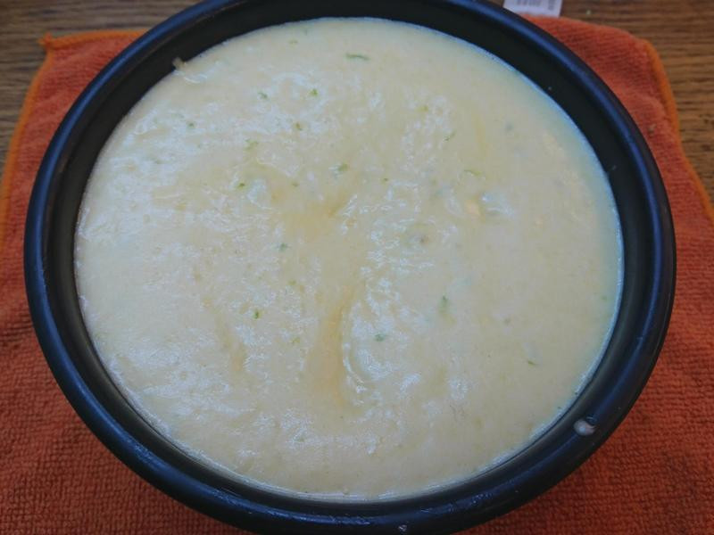 ���������ʵ��������