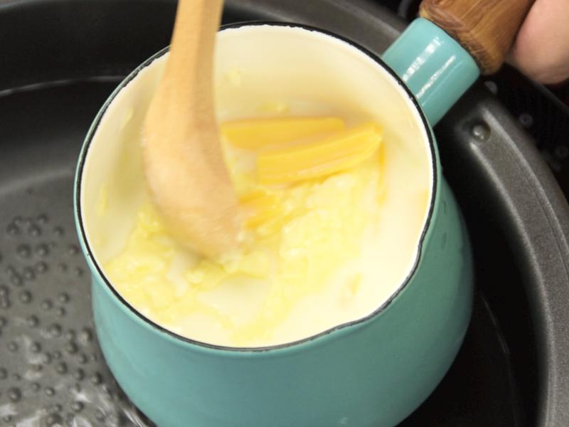 ����˾Ƭ�������ҵ��������