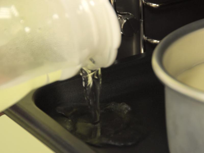 ����˾Ƭ�������ҵ��������