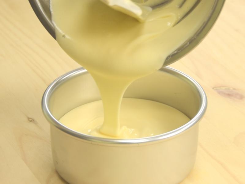 ����˾Ƭ�������ҵ��������