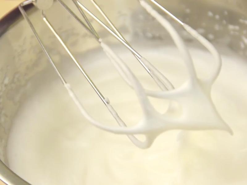 ����˾Ƭ�������ҵ��������