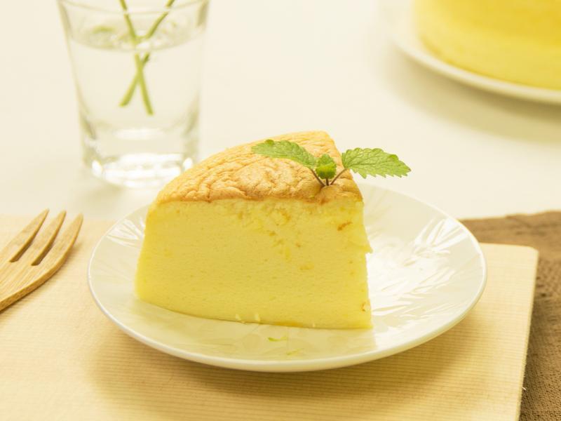 ����˾Ƭ�������ҵ��������