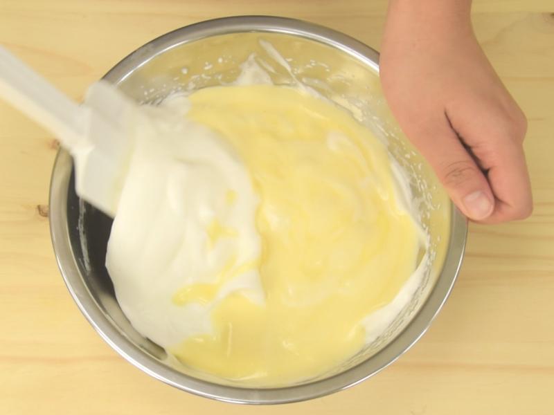 ����˾Ƭ�������ҵ��������