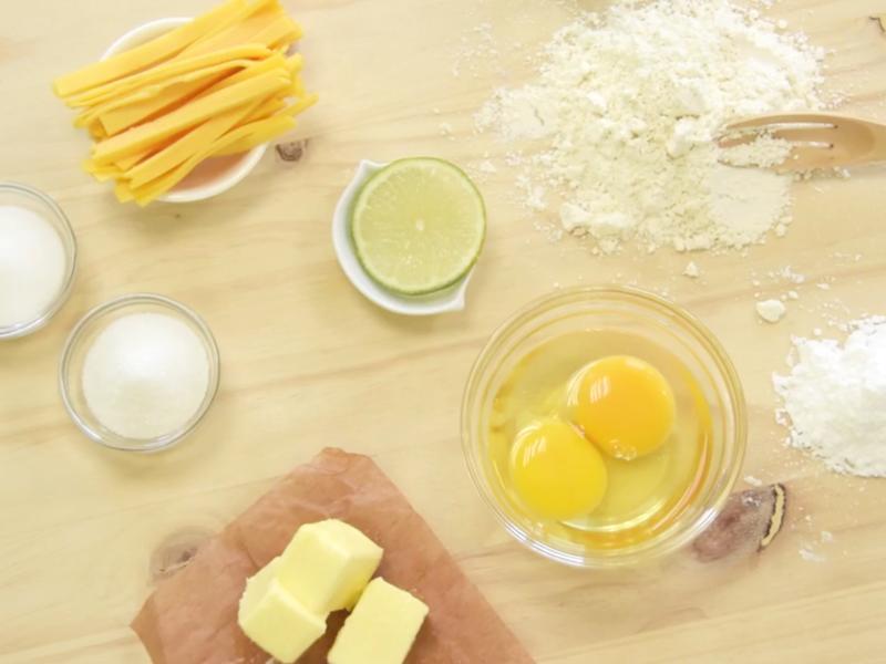 ����˾Ƭ�������ҵ��������