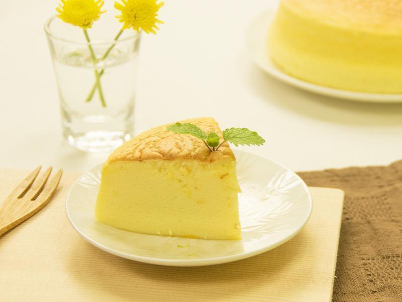 ����˾Ƭ�������ҵ��������