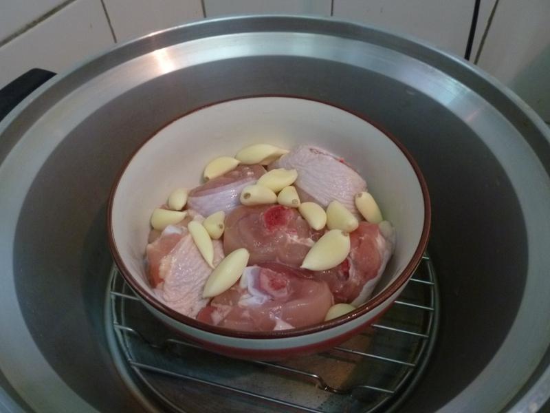 ����ͷ��(�����)������