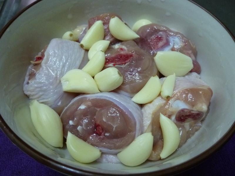 ����ͷ��(�����)������