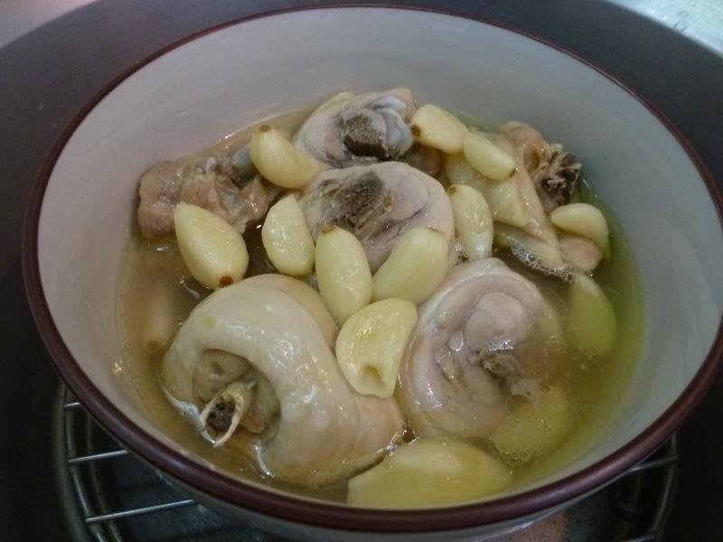 ����ͷ��(�����)������